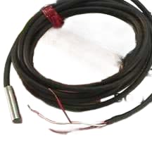 HONEYWELL 982FS1-B3N-6.5L