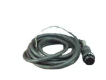 HONEYWELL FEA-3011