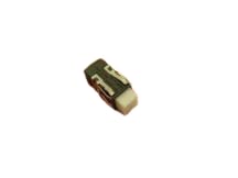 HONEYWELL AML11-BBA-2BA
