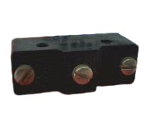 HONEYWELL BZ-3R15TI