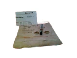 HONEYWELL 972AA2HI-D3P-LNF