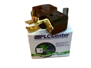 HONEYWELL BM-2RW84410-A22