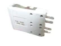 HONEYWELL AML45RWD2RR