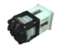 HONEYWELL 908AAA53