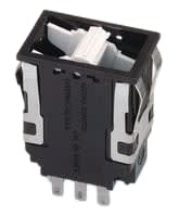 HONEYWELL AML24GBA2AA05-K