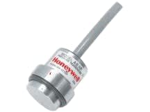 HONEYWELL ABH015PGC1B