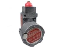 HONEYWELL BX2C4L
