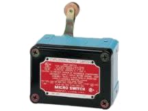 HONEYWELL EXD-AR30-6