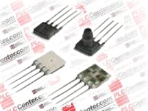 HONEYWELL CPC15AFH