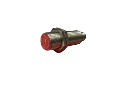 HONEYWELL 922AA3HM-A9N