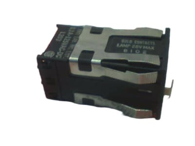 HONEYWELL AML21CBA3BC