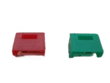HONEYWELL AML56-H10GR