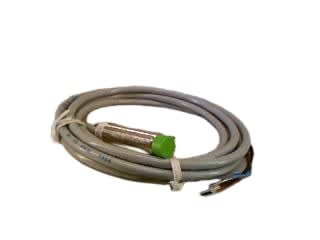 HONEYWELL 972AB2XM-B3P-L