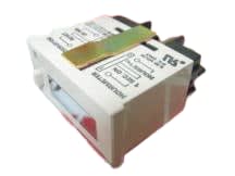 TRUMETER 7620-6T1DC