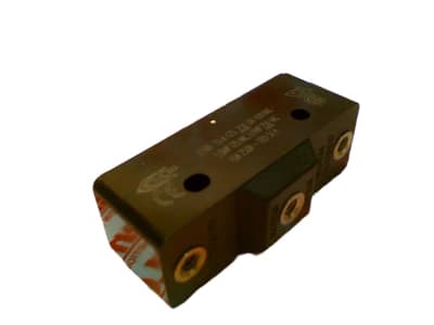 HONEYWELL BZ-1R95-A21