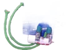 HONEYWELL AS482A1