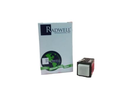 HONEYWELL AML21CBE2CC