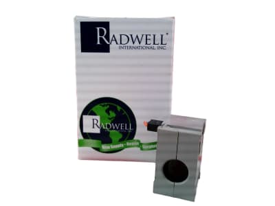 HONEYWELL CSDC1DA