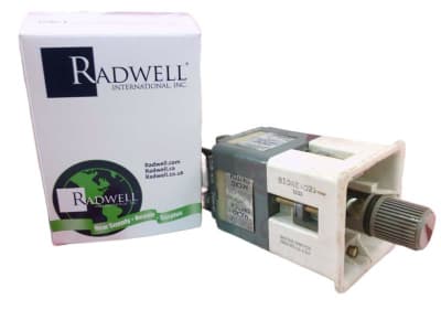HONEYWELL 910AEA021