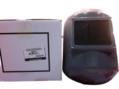 HONEYWELL 880GY