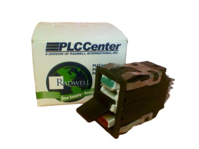 HONEYWELL AML25G-B-B-2-AA-01-R-G