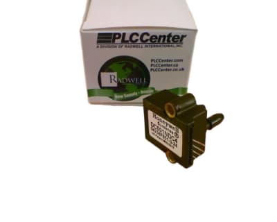 HONEYWELL DC001NDC4