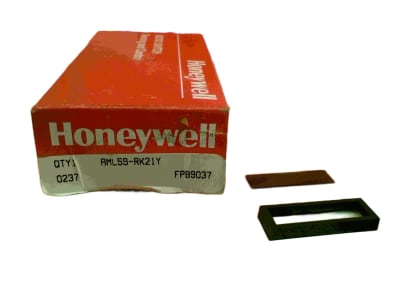 HONEYWELL AML59-RK21Y