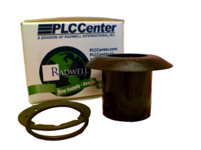 HONEYWELL CPZ18B01