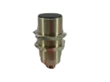 HONEYWELL 973AA4JM-A7T-L