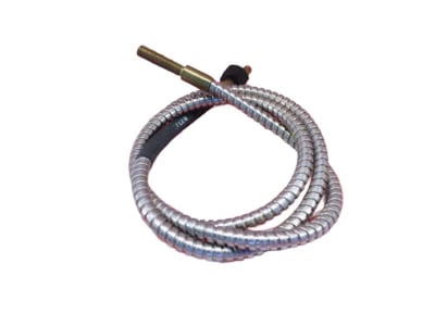 HONEYWELL FE-T3T-3