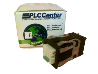 HONEYWELL AML22-B-R-2-BA