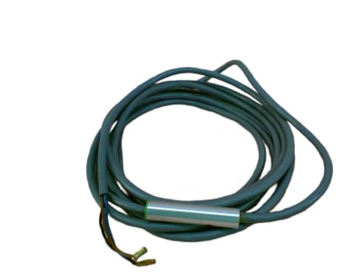 HONEYWELL 922FC06YA-A3P-L