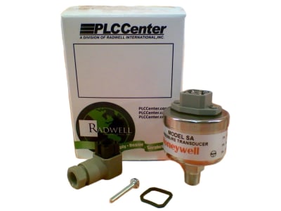 HONEYWELL 9305805