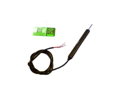 HONEYWELL F38000102
