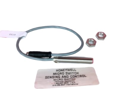 HONEYWELL 922AA1Y-A4N-L-S01