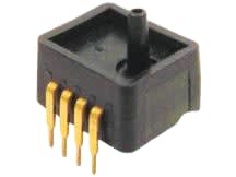 HONEYWELL ASDXAVX100PGAA5