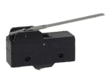 HONEYWELL BZ-RW80X37-A29