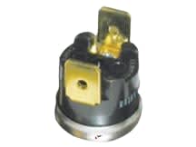 HONEYWELL 6655RP-90030007