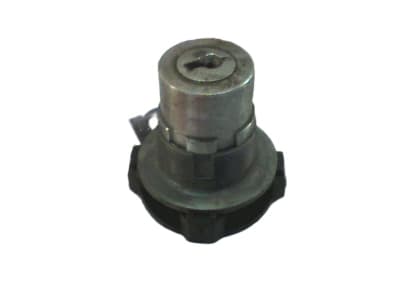 HONEYWELL CN85720