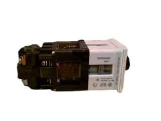 HONEYWELL 909BAA05