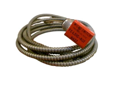HONEYWELL FE-LS1C-AG1