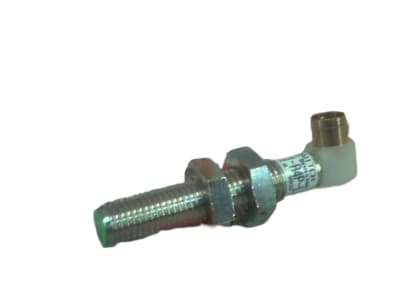 HONEYWELL 922AA1AI-A4P-L
