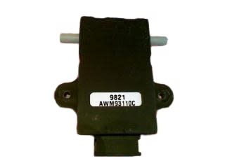 HONEYWELL AWM93110C