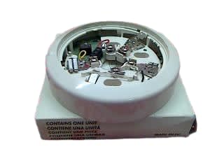 HONEYWELL B312RL