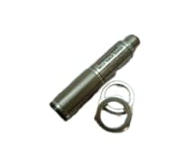 HONEYWELL CP18D2DPNSCM