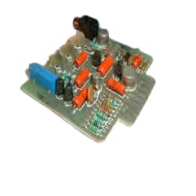 HONEYWELL DXA0011-FMA2-8013