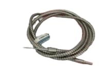 HONEYWELL FE-IHS3S-5