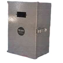 HONEYWELL FE-H2