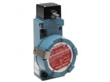 HONEYWELL BXA3K5