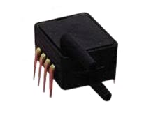 HONEYWELL ASDX015D44R